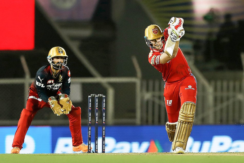 IPL 2022 Updated Points Table, Orange Cap And Purple Cap Standings