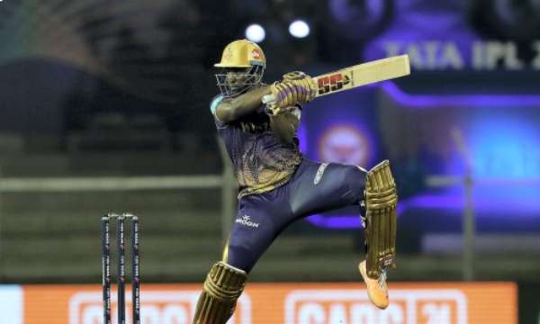 3 Dream11 Prediction, Fantasy Tips