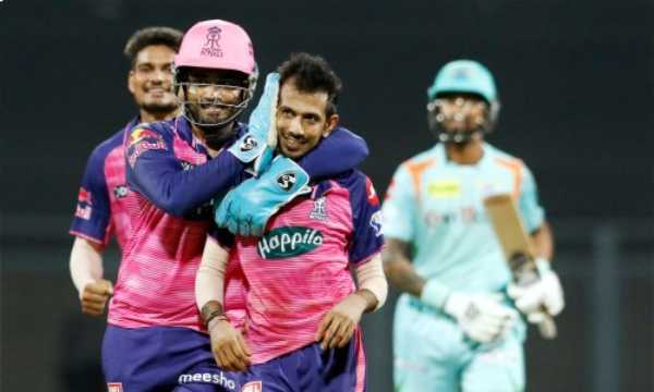 3 Dream11 Prediction, Fantasy Tips