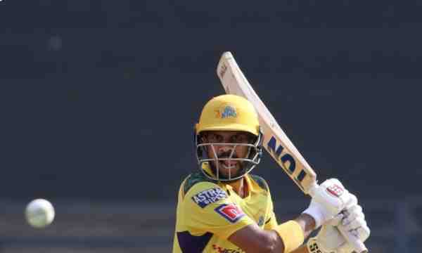 3 Dream11 Prediction, Fantasy Tips