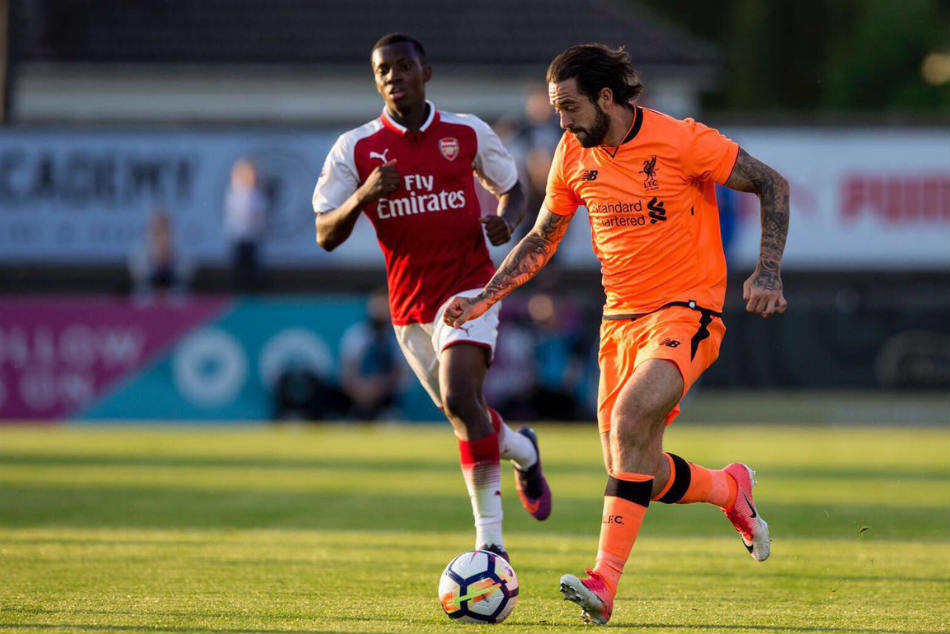 Three Players Who Could Leave Aston Villa This Summer