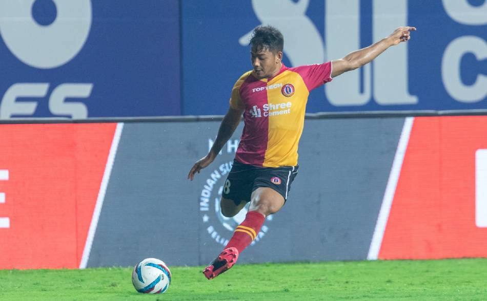 Sourav Das Sourav Das