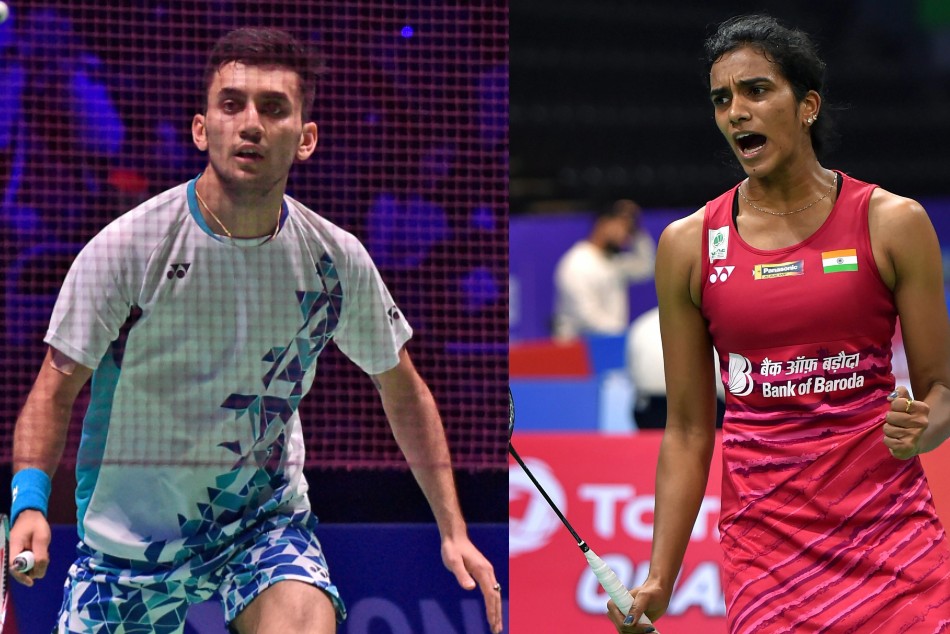 Malaysia Open 2023 Indian Shuttlers In Action Schedule Results Telecast And Live Streaming Info