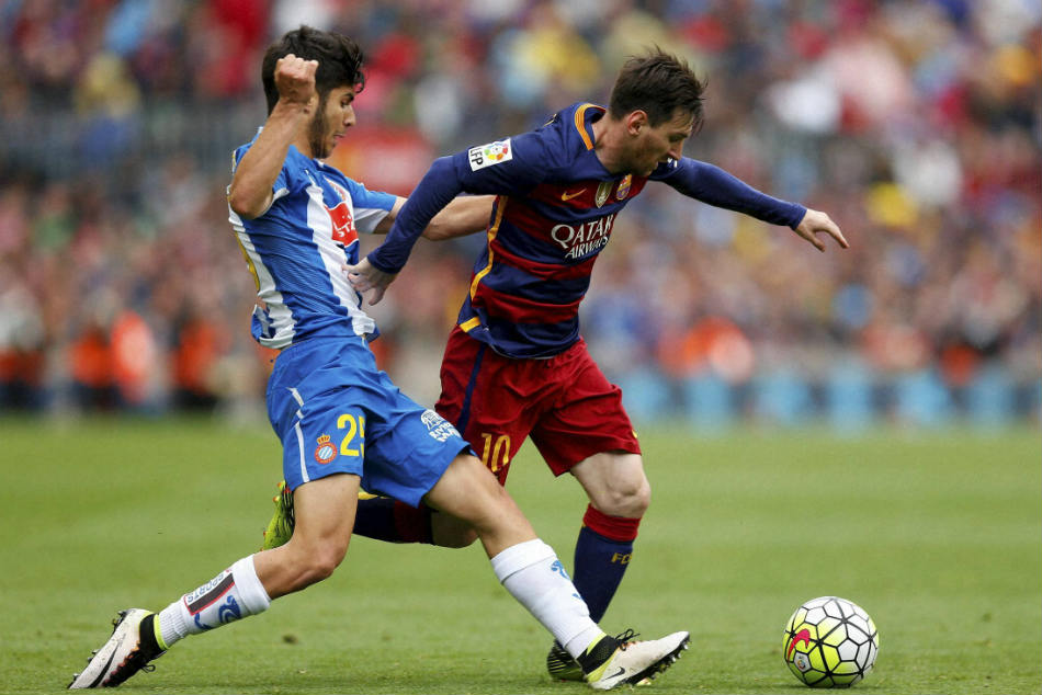 Should Manchester United Make A Move For Real Madrid Star