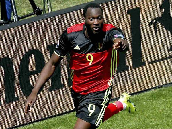 Three Potential Romelu Lukaku Replacement At Chelsea