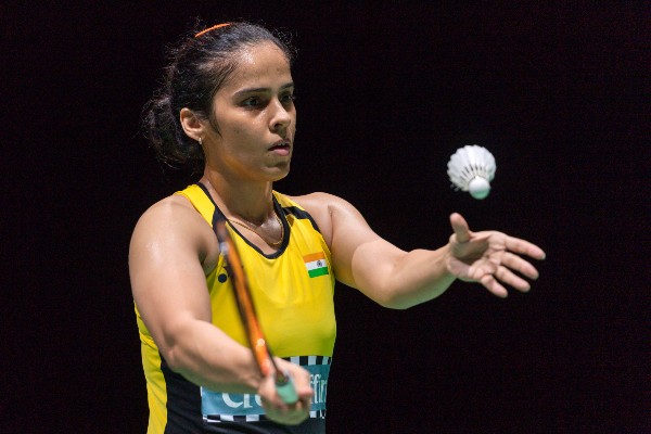 Malaysia Open 2022 Telecast & Live Streaming