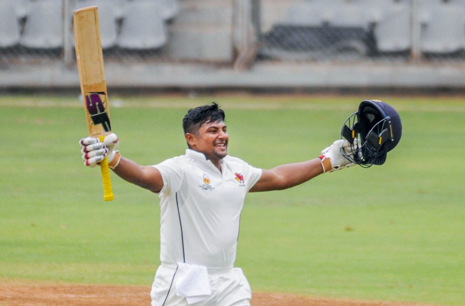 Ranji Trophy 2022 Stats and Record Most Runs, Most Wickets, Highest