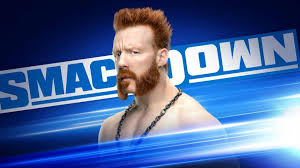 WWE Smackdown results and highlights: June 10, 2022 WWE Smackdown results and highlights: June 10, 2022