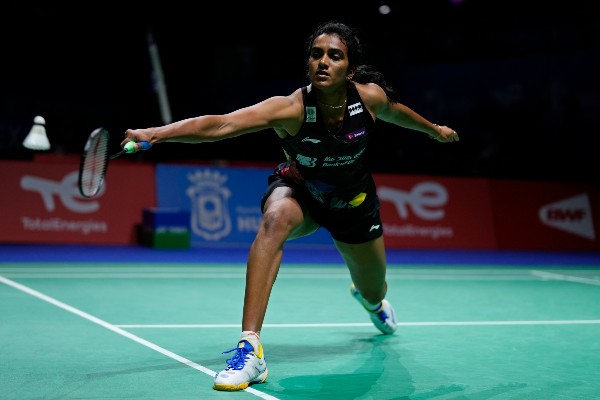 Malaysia Open 2022 Indian Shuttlers Women’s Singles Matches and Results