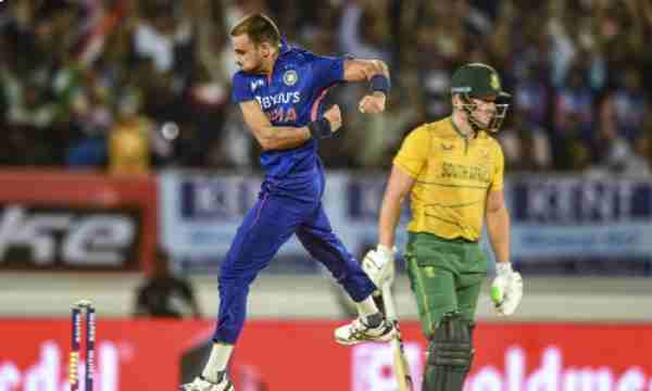 3 Dream11 Prediction, Fantasy Tips