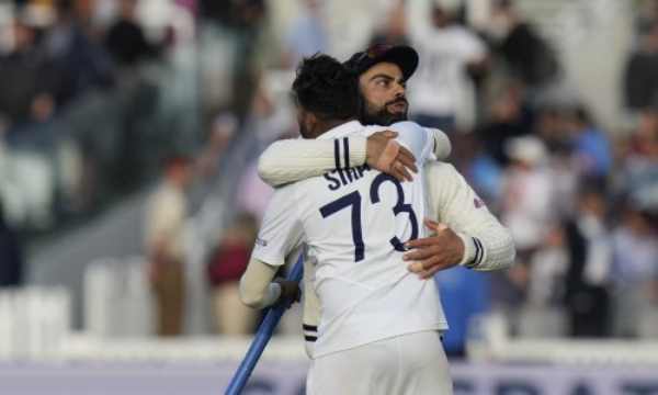 3 Dream11 Prediction, Fantasy Tips
