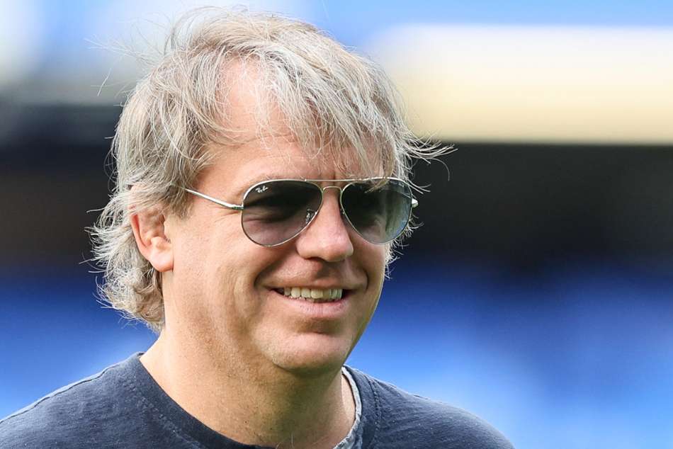 Chelsea Todd Boehly Spending Uefa Financial Fair Play