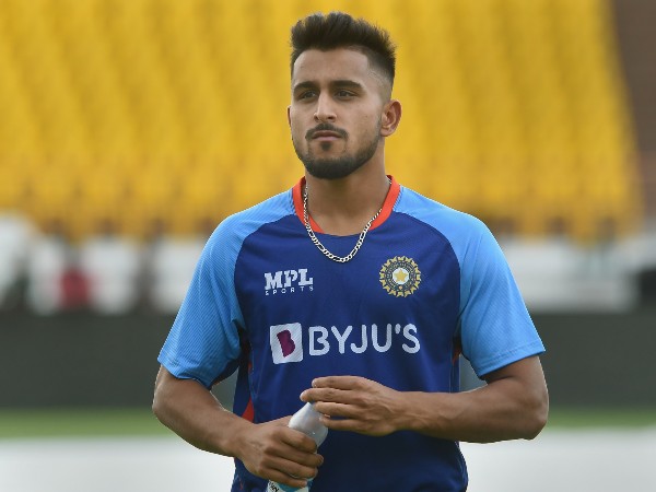 Focus on Suryakumar, Arshdeep, Rahul Tripathi