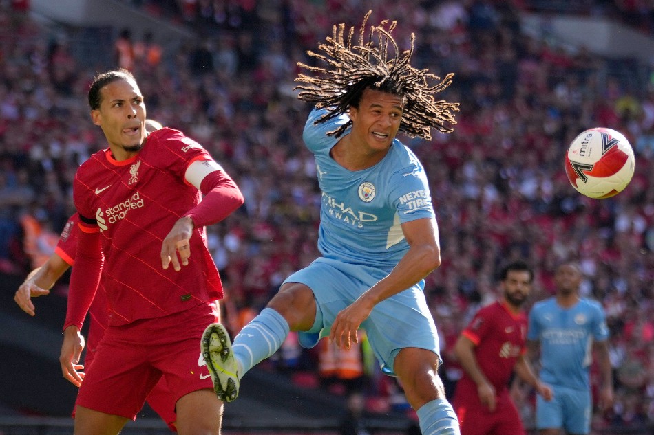 Premier League 2022 23 Schedule Fixtures Release Date Time Clubs 