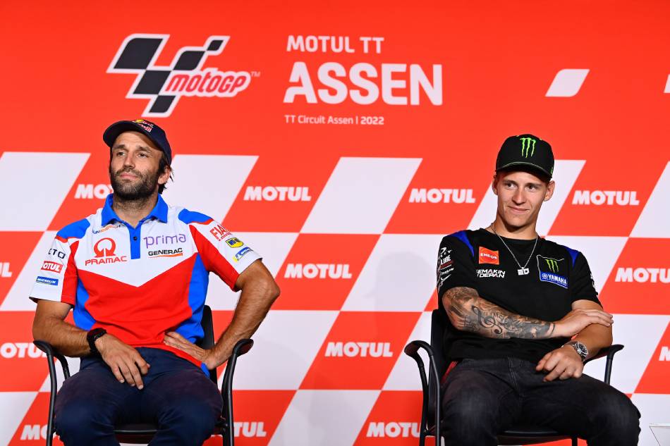 Dutch Gp Could It Be A Tale Of Fast And Furious At The Cathedral