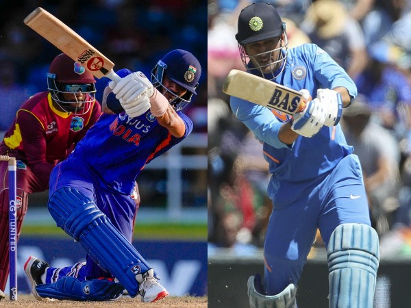 Axar surpasses MSD