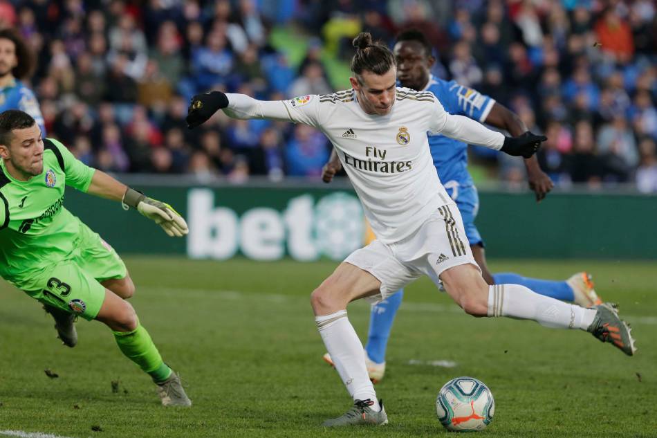 La Liga Transfer Window Check Out Who Is In And Out