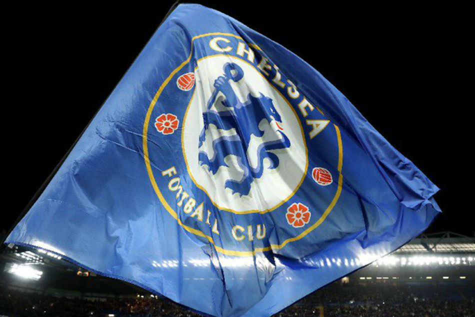 Chelsea To Make A Move For Sporting Lisbon Midfielder Good Option For Thomas Tuchel