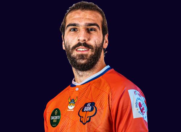 Fares Arnaout Fares Arnaout
