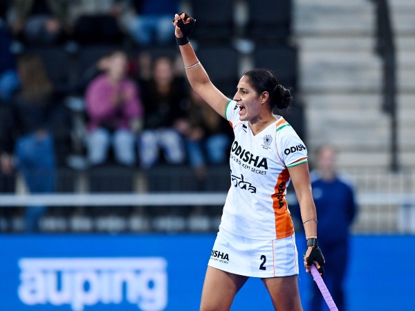 Gurjit Kaur Gurjit Kaur
