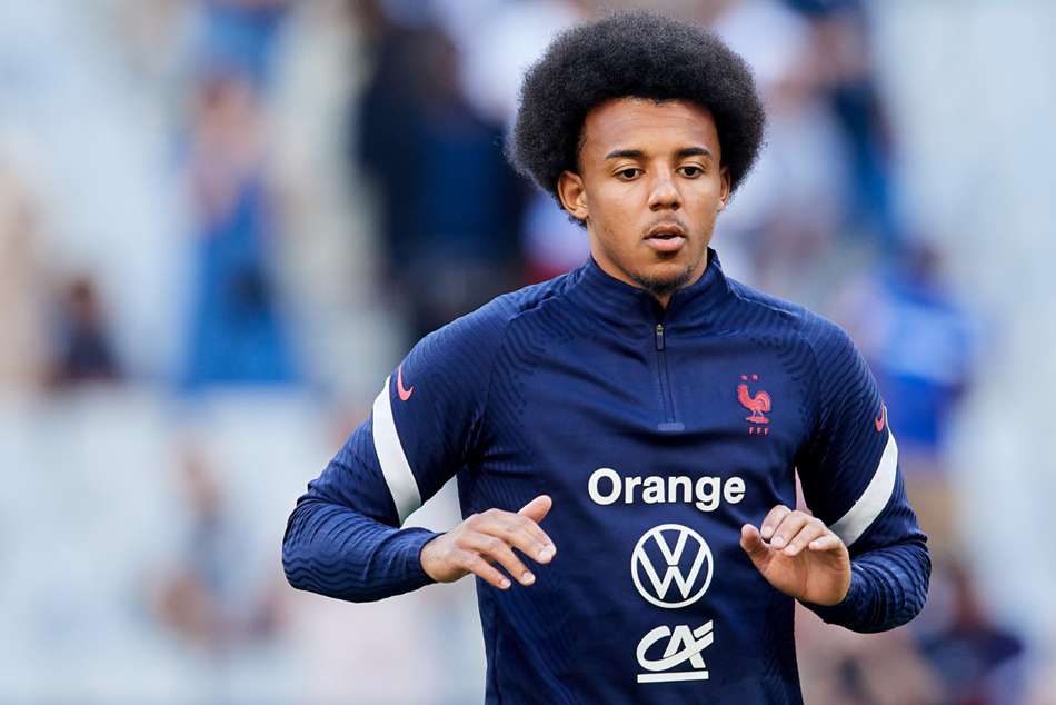 Transfer Rumours Chelsea Target Jules Kounde After Nathan Ake Deal Falls Through