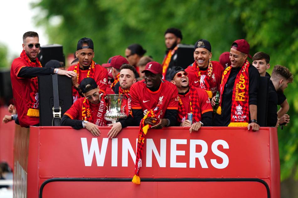 Three Liverpool Players Ready For Loan Moves100908