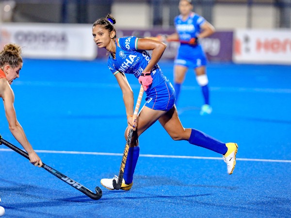 India to open campaign against Ghana