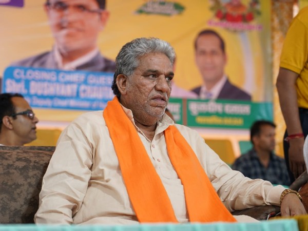 69th Senior National Kabaddi Championship: PKL stars Narwal, Sehrawat, Naveen attend opening ceremony 69th Senior National Kabaddi Championship: PKL stars Narwal, Sehrawat, Naveen attend opening ceremony
