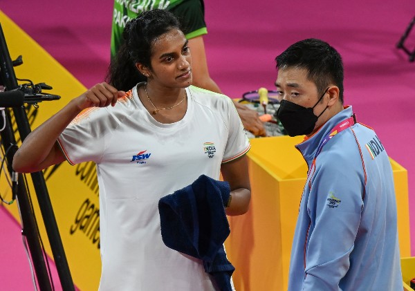 Commonwealth Games 2022 Dates and Timings