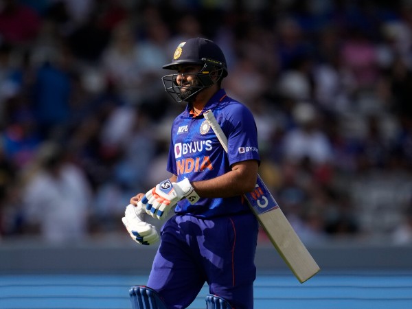 Performances of Indian batters against left-arm pacers