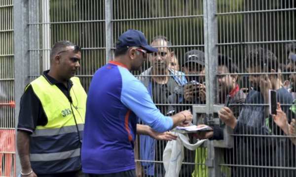 1. India’s Test record at Edgbaston