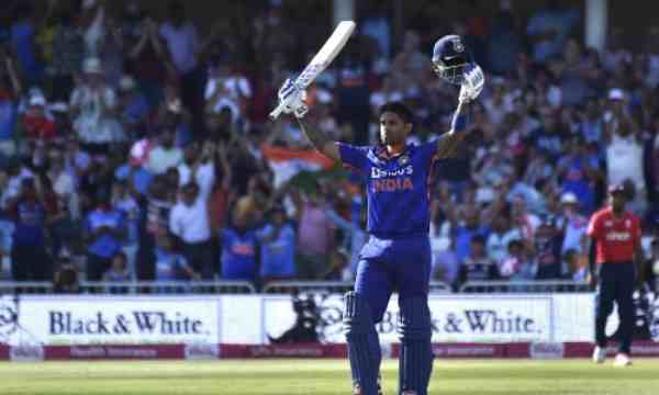 India v England, 1st ODI: Dream 11 Prediction, Fantasy Tips, Probable Game 11, Match Prediction 1 slide2 1657482770 2 potential games 11