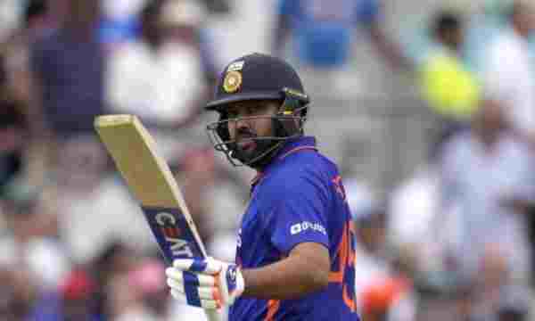 2 potential games 11