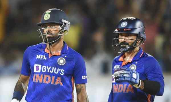 3 Dream11 Prediction, Fantasy Tips