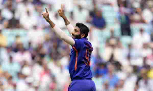 3 Dream11 predictions, fantasy tips 