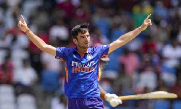 3 Dream11 Prediction, Fantasy Tips