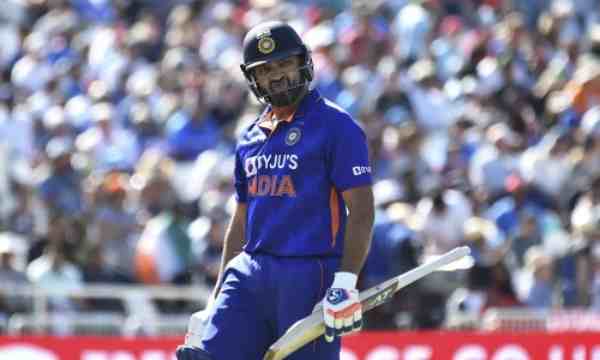 India v England, 1st ODI: Dream 11 Prediction, Fantasy Tips, Probable Game 11, Match Prediction 2 slide4 1657482792 3 Dream11 predictions, fantasy tips