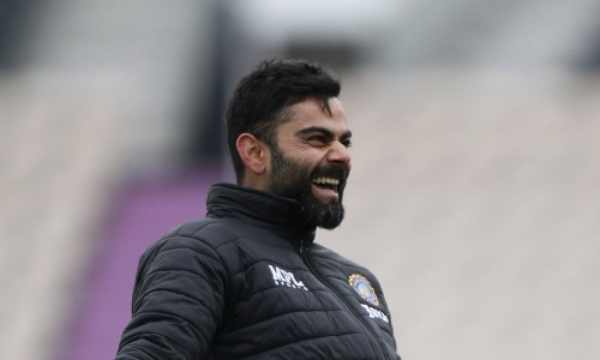 5 Edgbaston T20I records