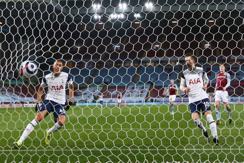 Three Potential Destinations Of Joe Rodon112804