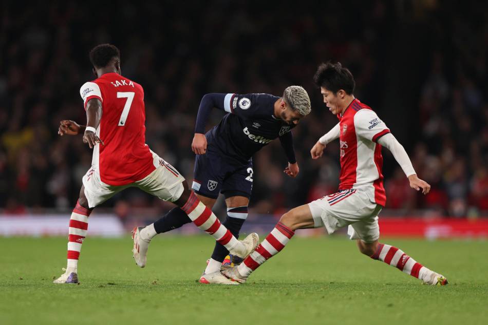 Three Potential Bargain Defenders In Fantasy Premier League