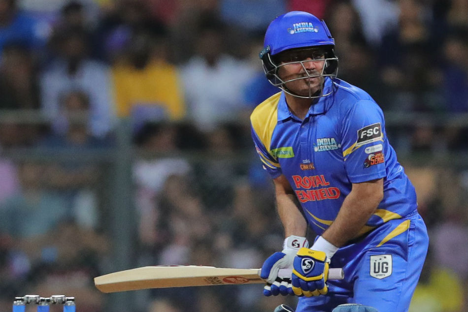 Legends League Cricket Season 2: Star Date, Final, List of Players, Teams, Venue, Big Names Likely to Compete