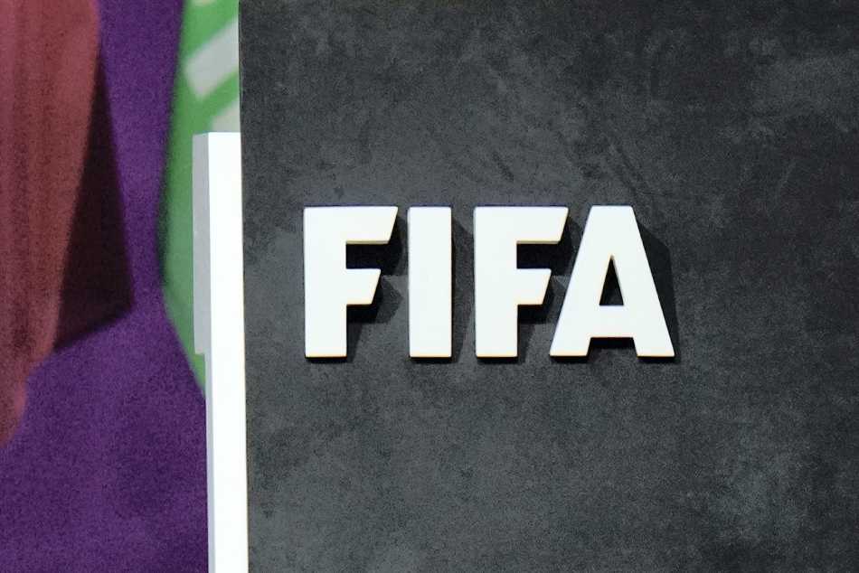 Fifa Suspends All India Football Federation U 17 Women S World Cup In Doubt