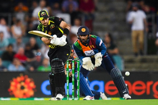 Melbourne Stars