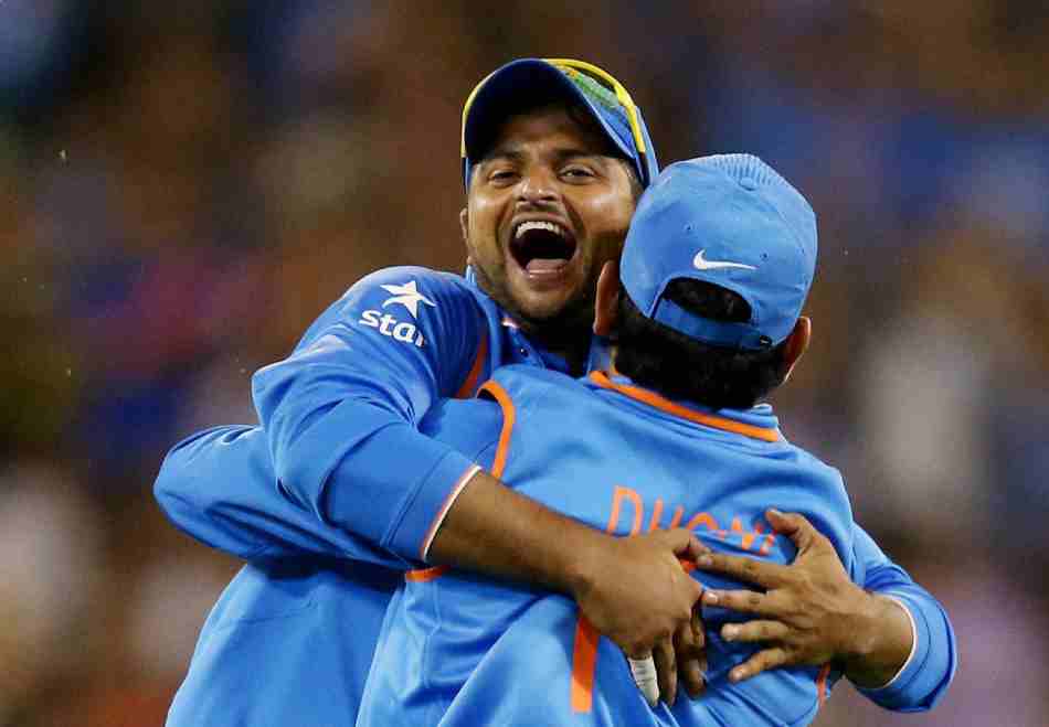india-vs-hong-kong-asia-cup-2022-recap-when-dhoni-raina-sehwag