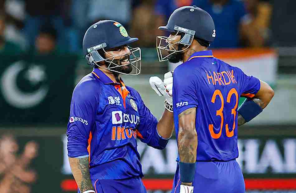 India vs Hong Kong, Asia Cup 2022: Live Streaming, Date, TV Channel, IST  Time Info - myKhel