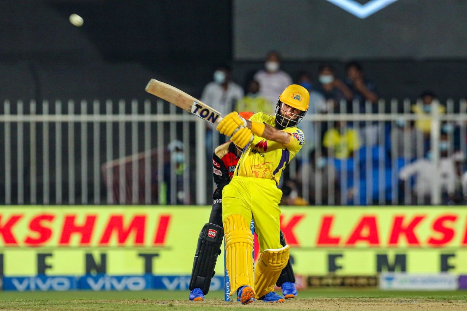 moeen ali moeen ali