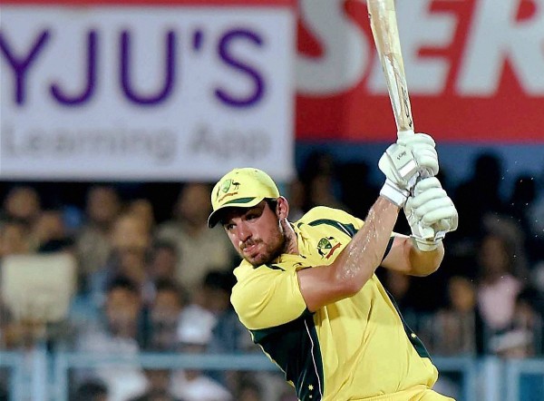 Sydney Sixers
