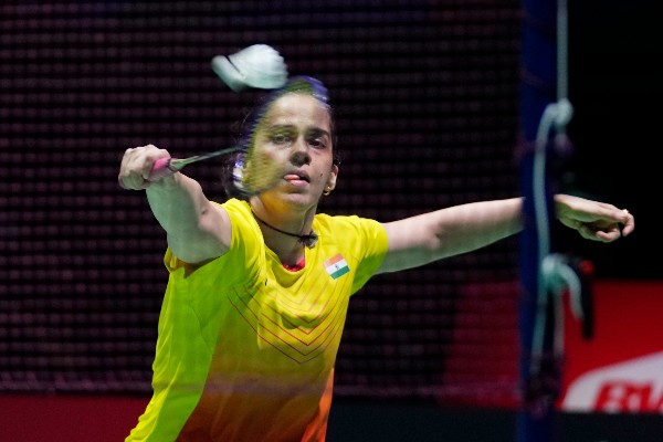 Japan Open 2022 Telecast & Live Streaming
