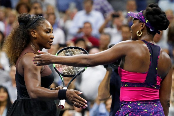 US Open 2022 TV Channel List and Live Streaming in India