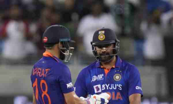 3. Dream11 Prediction, Fantasy Tips
